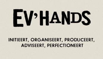 Ev'Hands