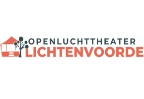 Openluchttheater Lichtenvoorde